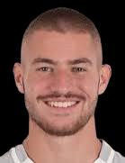 https://img.833zhiboo.com.cn/img/football/player/c8ae6259e1d72762001de41e49accd9f.png