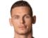 https://img.833zhiboo.com.cn/img/football/player/c8af858c0a88d809555d1e789c16718b.png