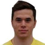 https://img.833zhiboo.com.cn/img/football/player/c8b2eb477ed03c9995824ef2df4fbf5c.png