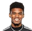 https://img.833zhiboo.com.cn/img/football/player/c8b535b38b96a3712d798549fcc1a3a0.png