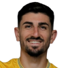 https://img.833zhiboo.com.cn/img/football/player/c8b80abff05c0fc7a863cf5d3df86e60.png