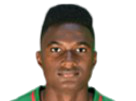 https://img.833zhiboo.com.cn/img/football/player/c8b887bd411e7cb0c93bab66de10a8b0.png