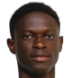 https://img.833zhiboo.com.cn/img/football/player/c8bd0442cf496cdb91c97f583df11df6.png