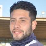 https://img.833zhiboo.com.cn/img/football/player/c8bebe190092e375b9210e03456f5abc.png