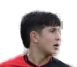 https://img.833zhiboo.com.cn/img/football/player/c8beced6a4ad8f42105fcd9f05239341.png