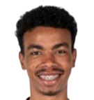 https://img.833zhiboo.com.cn/img/football/player/c8c0a3c9da3921fb7ba4b98fe48687fb.png