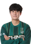 https://img.833zhiboo.com.cn/img/football/player/c8c1b133ee4f25f54cf6e0219e818fcd.png