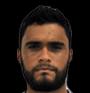 https://img.833zhiboo.com.cn/img/football/player/c8c593982b269e31d9078d642a98cbce.png