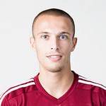 https://img.833zhiboo.com.cn/img/football/player/c8cbd7257f13d053a7bf9a43dab3379e.png