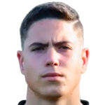 https://img.833zhiboo.com.cn/img/football/player/c8d06e3c5e860c0af663e6f25c74fe54.png
