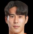https://img.833zhiboo.com.cn/img/football/player/c8d129cef8fe2bf0bce9338e487c687a.png