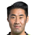 https://img.833zhiboo.com.cn/img/football/player/c8d64af9081bcf9614700bc14851841f.png
