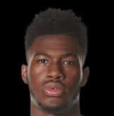 https://img.833zhiboo.com.cn/img/football/player/c8d78dc90908939523ca4dfc4ace8e01.png