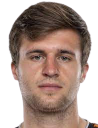 https://img.833zhiboo.com.cn/img/football/player/c8da98133d16a80782ea896a1e1c0f7b.png