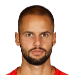 https://img.833zhiboo.com.cn/img/football/player/c8dfc8cdc8a2dac53be920ba5026e1bd.png