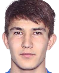 https://img.833zhiboo.com.cn/img/football/player/c8e1d0dee4871003a302cf1ab94b01c3.png