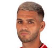 https://img.833zhiboo.com.cn/img/football/player/c8e4e028a7d015128407a99699cc4540.png