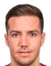 https://img.833zhiboo.com.cn/img/football/player/c8e52b09dc4c57e9e4f27fec3901bb48.png