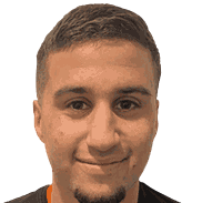 https://img.833zhiboo.com.cn/img/football/player/c8ec3c5149df7fb1e68a4b29ece3c029.png