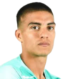 https://img.833zhiboo.com.cn/img/football/player/c8ec89f1b6af6750a6b52bd59e70b935.png
