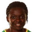 https://img.833zhiboo.com.cn/img/football/player/c8f42e09e3f98efbde073faeca454f4b.png