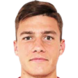 https://img.833zhiboo.com.cn/img/football/player/c8fa12f898072622b84ff4cccb900ccb.png