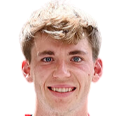 https://img.833zhiboo.com.cn/img/football/player/c8fb801c25d61050c93b9529ac55f38f.png