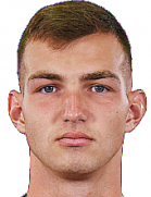 https://img.833zhiboo.com.cn/img/football/player/c8ff0e2e0047bb97ffdde8f4a2d1d2ae.png