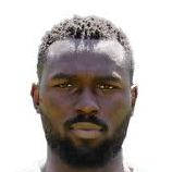 https://img.833zhiboo.com.cn/img/football/player/c8ff0f975b8732568ac900ecd311be15.jpg