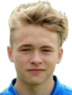 https://img.833zhiboo.com.cn/img/football/player/c9008a93155340e0809bb02f9ce63b11.png