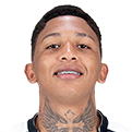 https://img.833zhiboo.com.cn/img/football/player/c903124aec443a9ae7fe91d85701af71.png