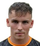 https://img.833zhiboo.com.cn/img/football/player/c904656aeb5e02a0f936dd4812911089.png