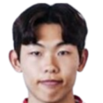 https://img.833zhiboo.com.cn/img/football/player/c9063cf06bd75f952bb759efb6545c2a.png