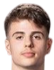 https://img.833zhiboo.com.cn/img/football/player/c90994d88cbd729bf949ab7fd8a94ee1.png