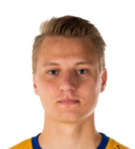 https://img.833zhiboo.com.cn/img/football/player/c90abac0acb32852d4e185542337ab89.png
