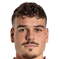 https://img.833zhiboo.com.cn/img/football/player/c90bad75c75dc1cbe59d0c030f093177.png
