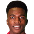 https://img.833zhiboo.com.cn/img/football/player/c90bc5f72e312b2f5faf1712e594c7e6.png