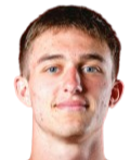 https://img.833zhiboo.com.cn/img/football/player/c910791549715a118d9c8934f148efc9.png