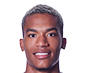https://img.833zhiboo.com.cn/img/football/player/c9128e5a61c981a59e40e1c453c3d9a2.png