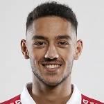 https://img.833zhiboo.com.cn/img/football/player/c914bf539724fb946d4d7b8683653bb1.png