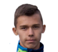 https://img.833zhiboo.com.cn/img/football/player/c9158d5dcadac6a1d8a7a870f08ef9db.png