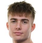 https://img.833zhiboo.com.cn/img/football/player/c915960e28a8b3c57b58fbbce2fd9d4d.jpg