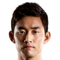 https://img.833zhiboo.com.cn/img/football/player/c9184cb84fc4bff7b4a2e18116ad408a.png