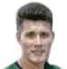 https://img.833zhiboo.com.cn/img/football/player/c91996d6d6f9a8313b37688df83a5db0.png