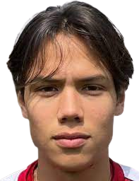 https://img.833zhiboo.com.cn/img/football/player/c91b7108ffedda5ef555f9fb7e62631f.png