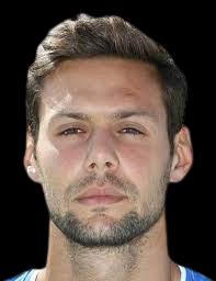 https://img.833zhiboo.com.cn/img/football/player/c91bb682a072f8609320fd6ed5a09ce8.png