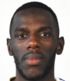 https://img.833zhiboo.com.cn/img/football/player/c91be3d998c3e63a251ca8a37255f6d2.jpg