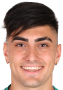 https://img.833zhiboo.com.cn/img/football/player/c91c9d8588c974687a673ac1ec5845d9.png
