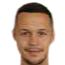 https://img.833zhiboo.com.cn/img/football/player/c91ec78f8e94725609fe99fec2142c0c.png