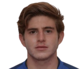 https://img.833zhiboo.com.cn/img/football/player/c91f83dd25ef75ae06e41fcf7e591d5d.png
